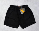(Pague 4 LEVE 6) Shorts Mauricinho HB