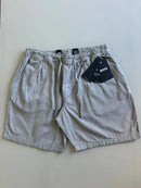 (Pague 4 LEVE 6) Shorts Mauricinho HB