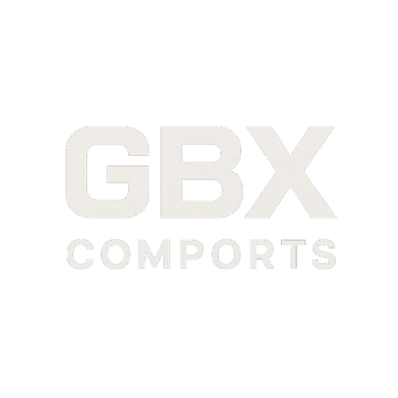 GBX COMPORTS